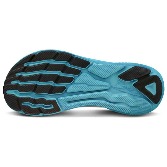 Altra Altrafwd Experience M Altra Altrafwd Experience M